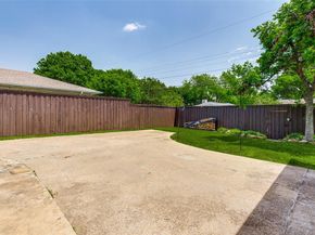 6732  Inverness Lane , Dallas Texas 75214