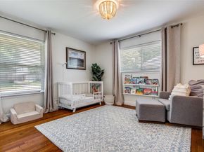 6732  Inverness Lane , Dallas Texas 75214