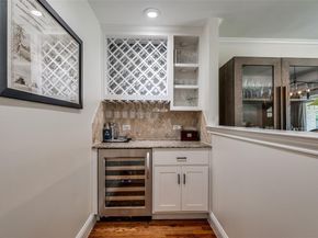 6732  Inverness Lane , Dallas Texas 75214