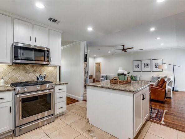 6732  Inverness Lane , Dallas Texas 75214