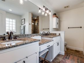 6732  Inverness Lane , Dallas Texas 75214