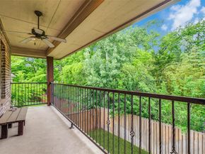 2242  Forest Hollow Park , Dallas Texas 75228
