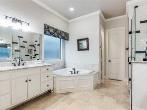 2242  Forest Hollow Park , Dallas Texas 75228
