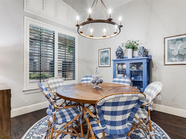 2242  Forest Hollow Park , Dallas Texas 75228