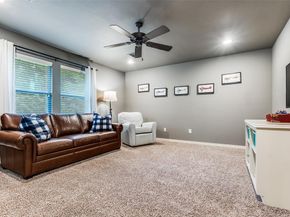 2242  Forest Hollow Park , Dallas Texas 75228