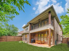 2242  Forest Hollow Park , Dallas Texas 75228