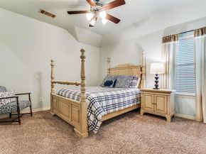 2242  Forest Hollow Park , Dallas Texas 75228