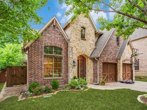 2242  Forest Hollow Park , Dallas Texas 75228