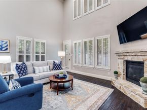 2242  Forest Hollow Park , Dallas Texas 75228