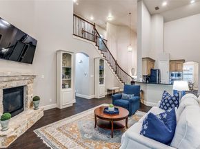 2242  Forest Hollow Park , Dallas Texas 75228
