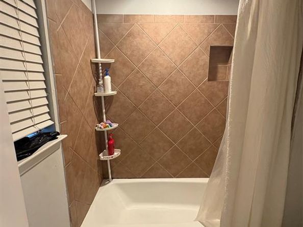 3401  Hampshire Drive , Arlington Texas 76013