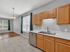 5961  Bridal Trail , Fort Worth Texas 76179