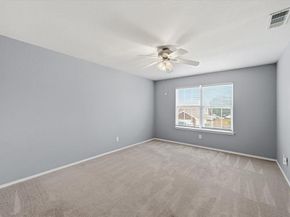 5961  Bridal Trail , Fort Worth Texas 76179