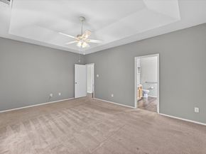 5961  Bridal Trail , Fort Worth Texas 76179