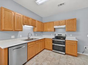 5961  Bridal Trail , Fort Worth Texas 76179