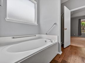 5961  Bridal Trail , Fort Worth Texas 76179