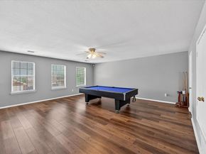 5961  Bridal Trail , Fort Worth Texas 76179