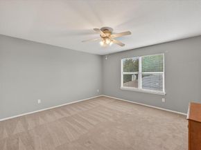 5961  Bridal Trail , Fort Worth Texas 76179