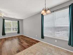 5961  Bridal Trail , Fort Worth Texas 76179