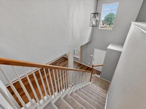 5961  Bridal Trail , Fort Worth Texas 76179