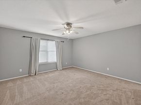 5961  Bridal Trail , Fort Worth Texas 76179