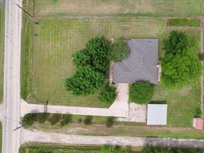 7155  Stephenson Levy Road , Burleson Texas 76028