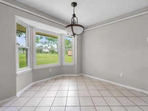 7155  Stephenson Levy Road , Burleson Texas 76028