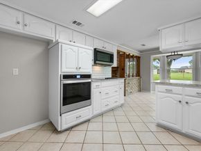 7155  Stephenson Levy Road , Burleson Texas 76028