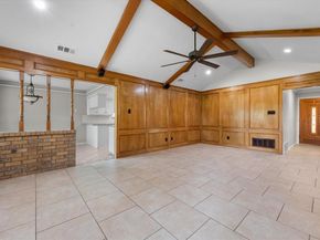 7155  Stephenson Levy Road , Burleson Texas 76028