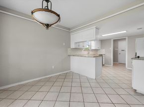 7155  Stephenson Levy Road , Burleson Texas 76028