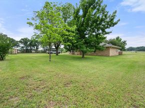 7155  Stephenson Levy Road , Burleson Texas 76028