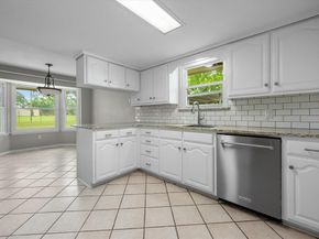 7155  Stephenson Levy Road , Burleson Texas 76028
