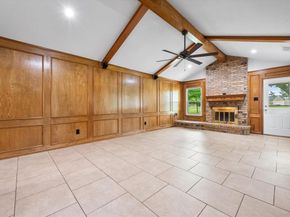 7155  Stephenson Levy Road , Burleson Texas 76028