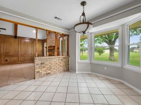 7155  Stephenson Levy Road , Burleson Texas 76028