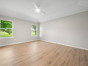7155  Stephenson Levy Road , Burleson Texas 76028