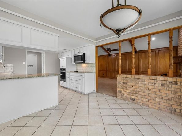 7155  Stephenson Levy Road , Burleson Texas 76028