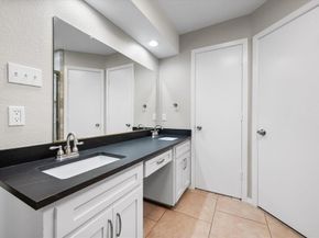 7155  Stephenson Levy Road , Burleson Texas 76028