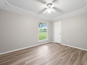 7155  Stephenson Levy Road , Burleson Texas 76028