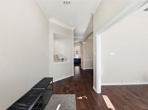 124  Myrtle Creek , Grapevine Texas 76051