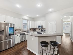 124  Myrtle Creek , Grapevine Texas 76051