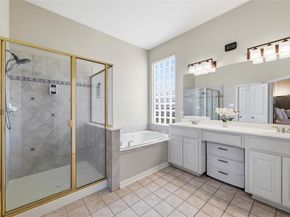 124  Myrtle Creek , Grapevine Texas 76051