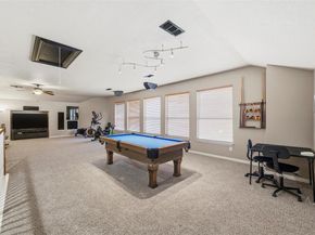 124  Myrtle Creek , Grapevine Texas 76051