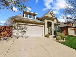 124  Myrtle Creek , Grapevine Texas 76051