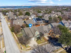 124  Myrtle Creek , Grapevine Texas 76051
