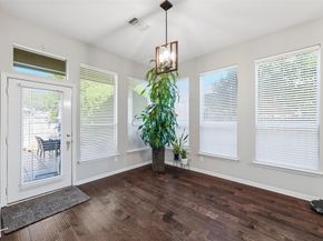 124  Myrtle Creek , Grapevine Texas 76051