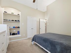 124  Myrtle Creek , Grapevine Texas 76051