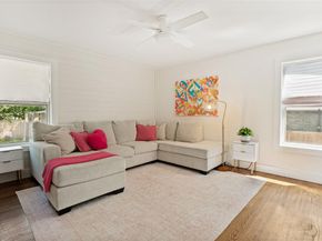 9020  Westbriar Drive , Dallas Texas 75228