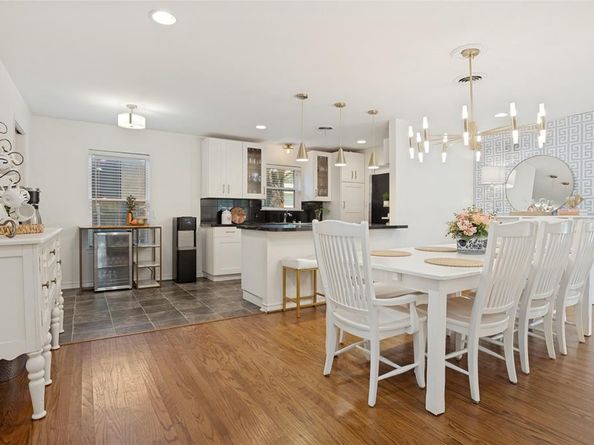 9020  Westbriar Drive , Dallas Texas 75228