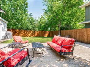 9020  Westbriar Drive , Dallas Texas 75228