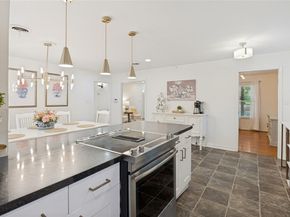 9020  Westbriar Drive , Dallas Texas 75228